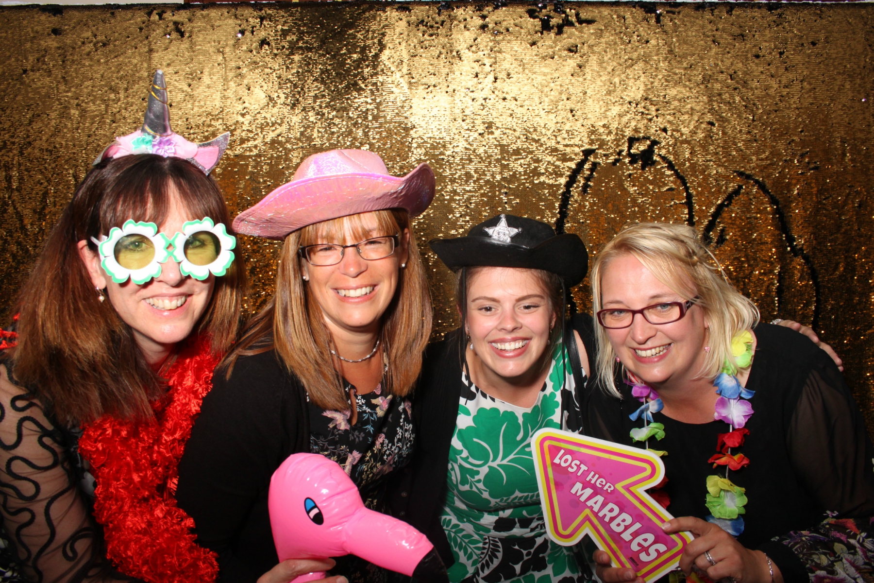 Jo & Rory 10/08/2019 | View more photos from the event at gallery.yourboothskent.co.uk/u/Your-Booths-Kent/Jo-Rory-10082019